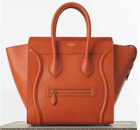 celine medium luggage tote replica|celine large phantom luggage tote.